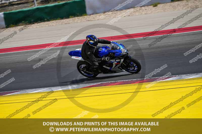 May 2023;motorbikes;no limits;peter wileman photography;portimao;portugal;trackday digital images